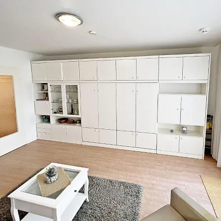 Norderhoog-whg-36-1-og-w-wohnung-36