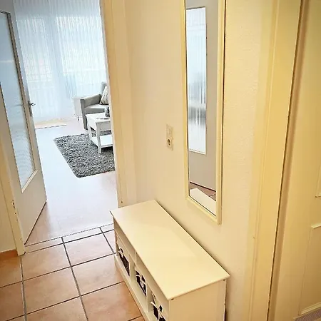 Norderhoog-whg-36-1-og-w-wohnung-36