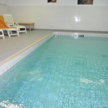 Norderhoog-whg-36-1-og-w-wohnung-36 *
